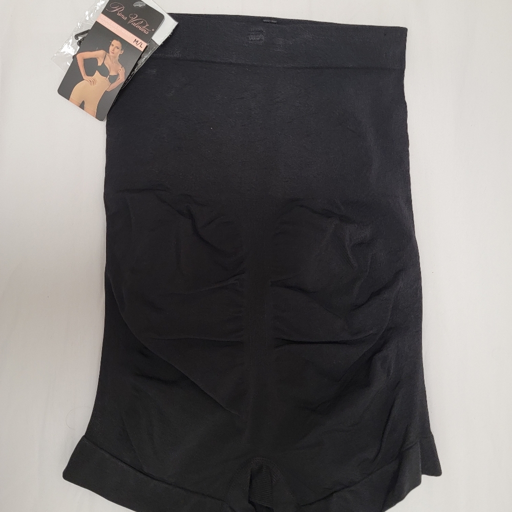 Bodyshaper